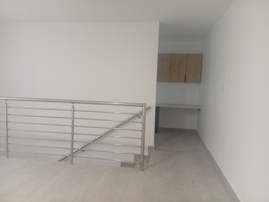 3 Bedroom Property for Sale in Stirling Eastern Cape
